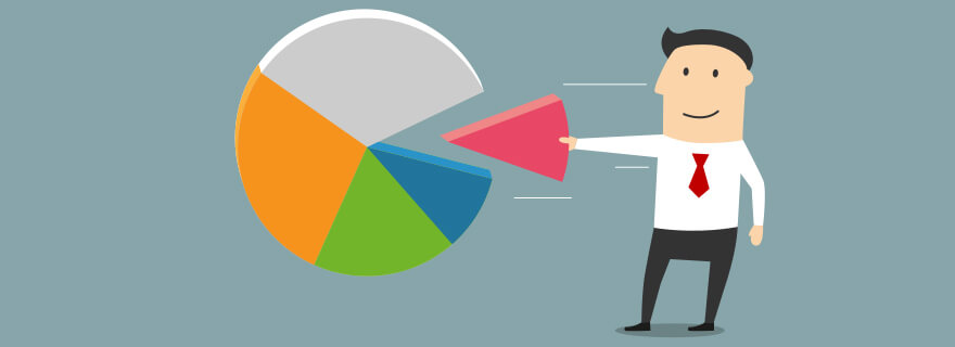 understanding-limited-company-shares