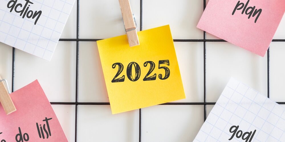 Important Dates for UK Business Owners in 2025